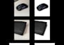 do product photo editing, ecommerce image retouching